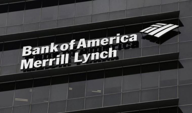 Koronavirüs sonrası bizi neler bekliyor? Merrill Lynch gelecek tahminlerini açıkladı