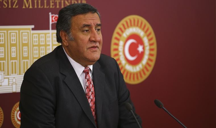 CHP'li Gürer'den Bakan Pakdemirli'ye: Geçen yılki destek ödemesini bile alamayan çiftçinin, hükümetten beklentisi olamaz!