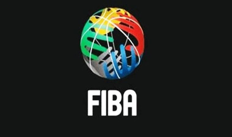 FIBA'dan basketbola dönüş kılavuzu