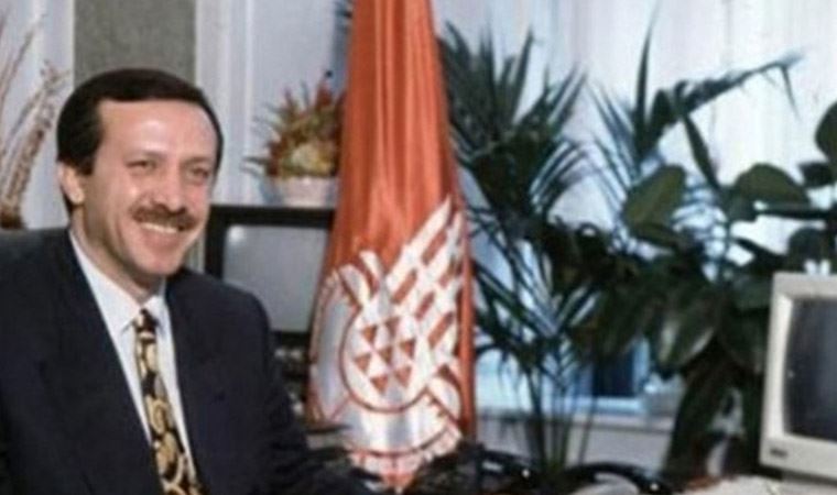 Öztrak'tan Erdoğan'a 1994 göndermesi: Size yapılmayanı, başkalarına neden yapıyorsunuz?