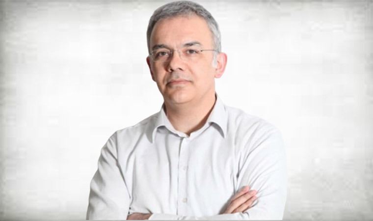 Prof. Dr. Kayıhan Pala: 'Gerçek vaka sayısı açıklananın üç-dört katı'