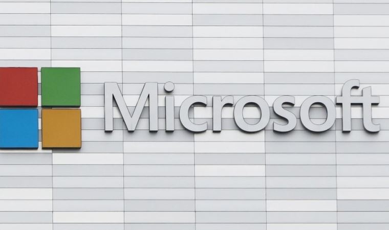 Microsoft MSN internet sitesinde artık 'gazeteciler değil robotlar çalışacak'