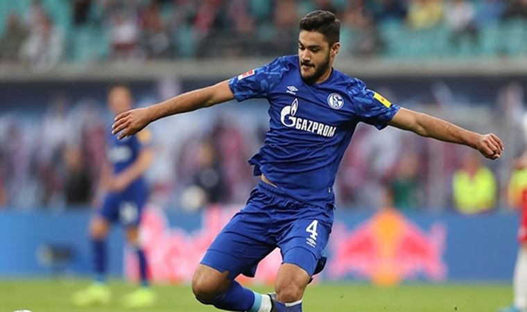 Schalke04'e pandemi arası yaramadı!