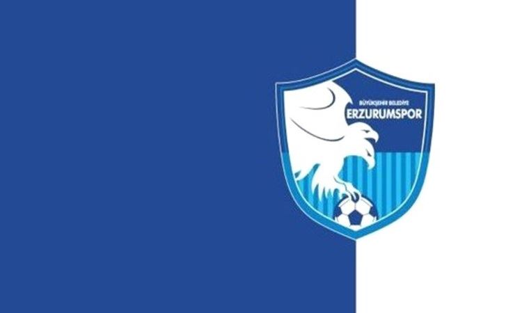 Erzurumspor'da koronavirüs ikilemi