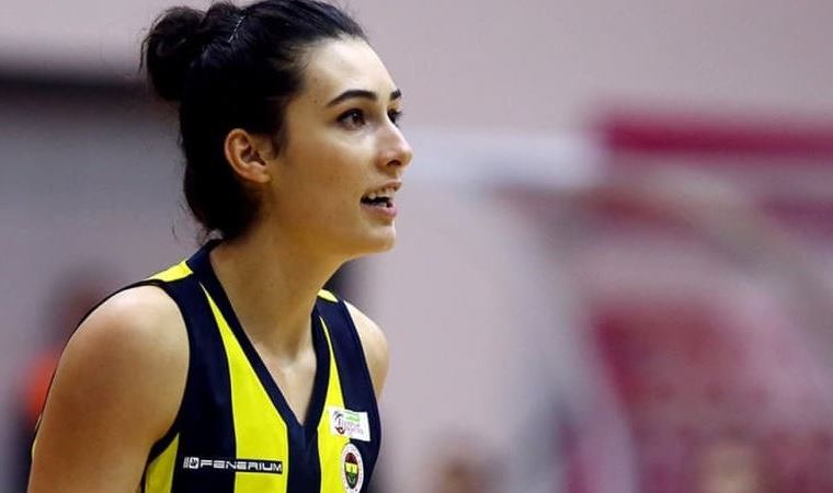 Fenerbahçe'de imza günü