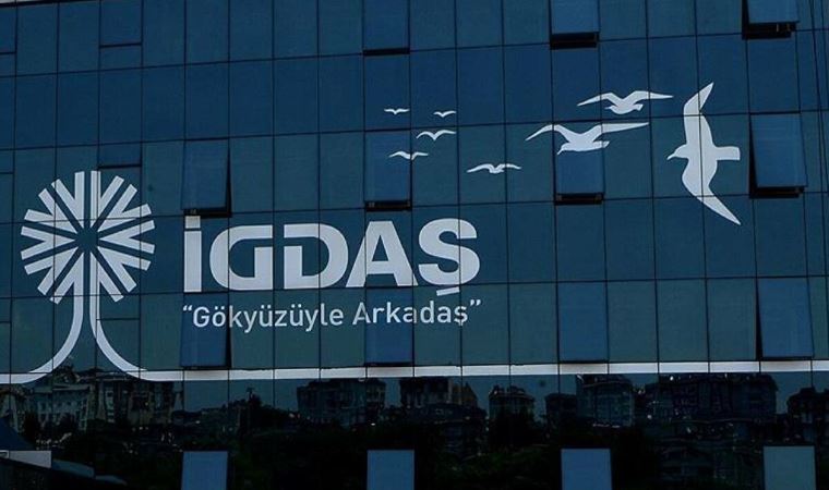 İBB'ye doğalgaz soruşturması