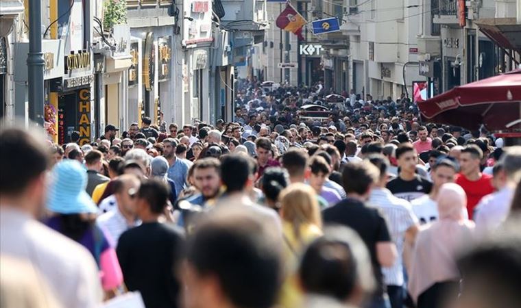 Koronavirüs dönemi iş yaşamı mercek altına alındı: İşte sonuçlar