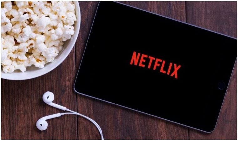 Netflix’in işe geri dönüş planı