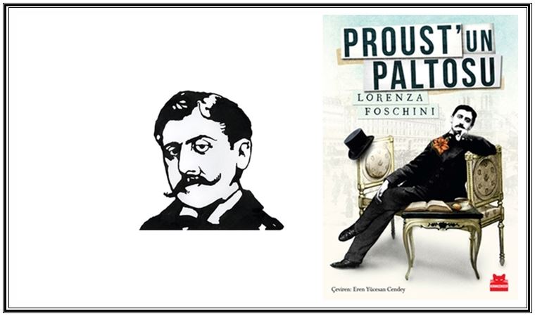 Proust'un Paltosu