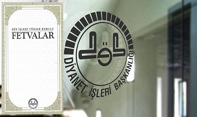 Diyanet İşleri: Kendine güvenmeyen eşini kucaklamasın