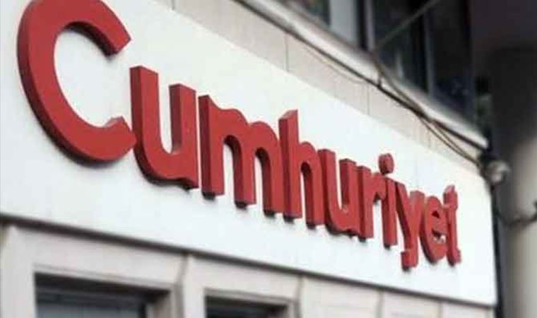 Cumhuriyet 96 yaşında direnişin kalesi