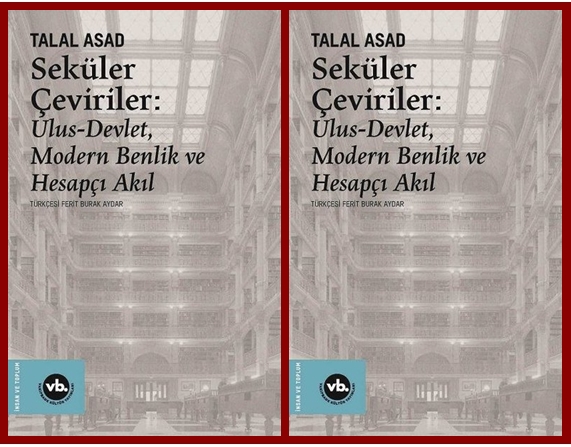 Utanc Sosyo Kulturel Bir Fenomen Murat Onderman Nadir Kitap