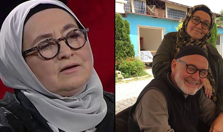 Fatih Altaylı Sevda Noyan'ı yazdı: Bazıları 'Kim bu kadın' diyor, anlatayım