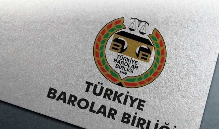 TBB’nin 4 yöneticisinden uyarı: İtaatkar baro yaratılıyor