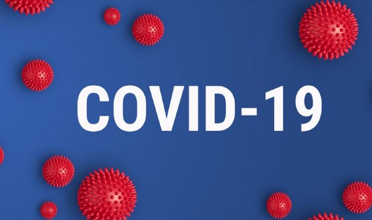 Covid-19 tedavisinde kullanılmak için üretilen ilaca satış izni verildi