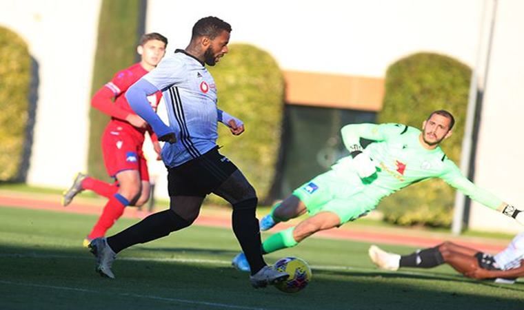 Jeremain Lens: Seyircisiz derbi olmaz