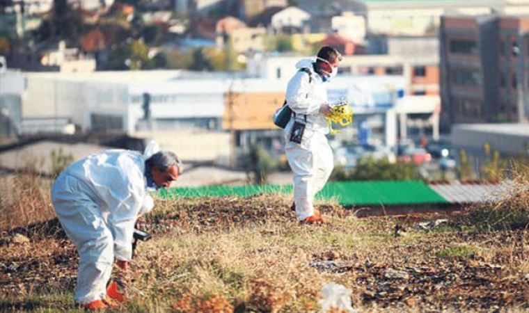 Cumhuriyet, meslek örgütlerinin sesi oluyor-20