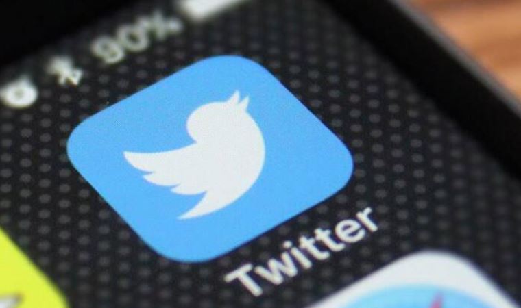 Twitter'a yeni özellik geliyor