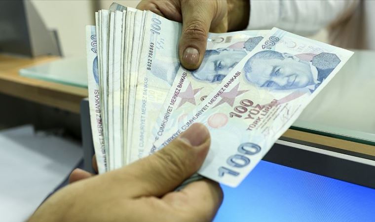 İzmir'de yasa dışı atık döken firmaya 265 bin lira ceza kesildi