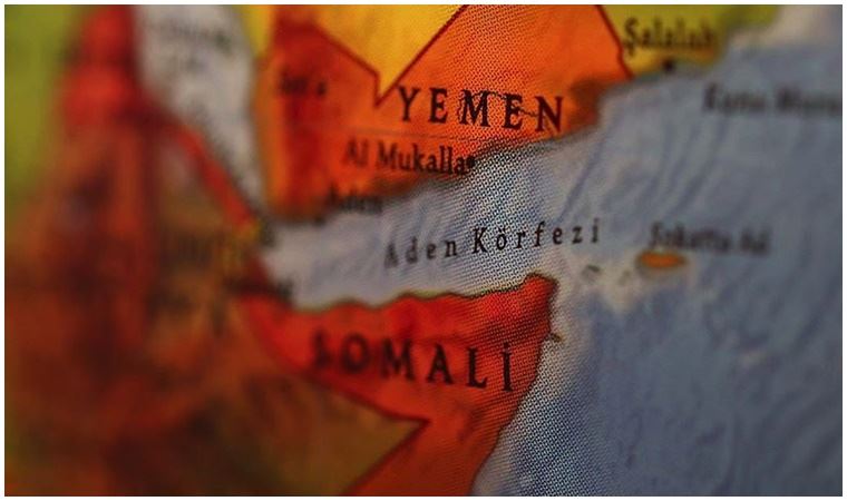 Ayrılıkçılar geri adım atmadı: Somali bölünüyor mu?