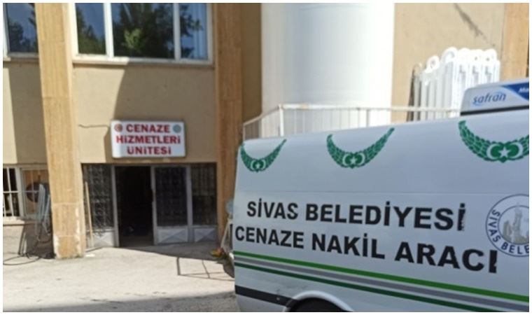 Kene can almaya devam ediyor: Sivas’ta yedinci ölüm