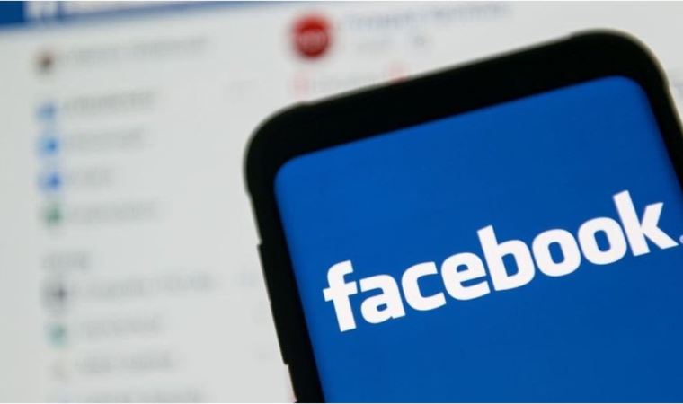 Facebook kullanıcılara siyasi reklamları kapatma seçeneği tanıyacak