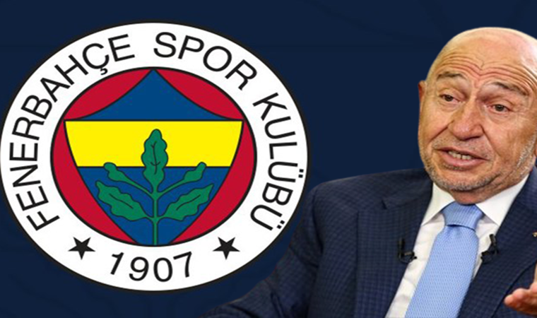 Nihat Özdemir Fenerbahçe üyeliğinden istifa etti