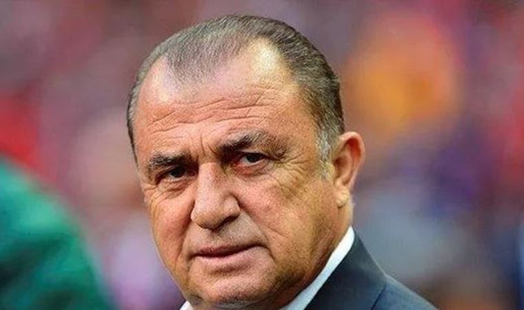 Galatasaray'da nasıl 11? Fatih Terim'in planı!