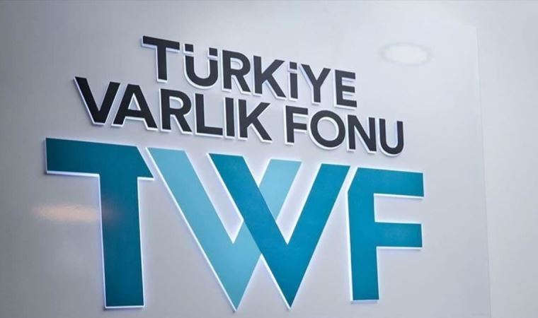 Türkiye Varlık Fonu en az 2 milyar dolarlık yeni borçlanmaya gidecek