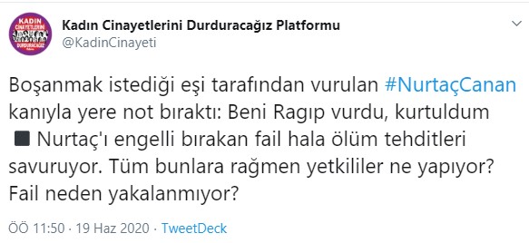 Daha ne kadar öleceğiz?