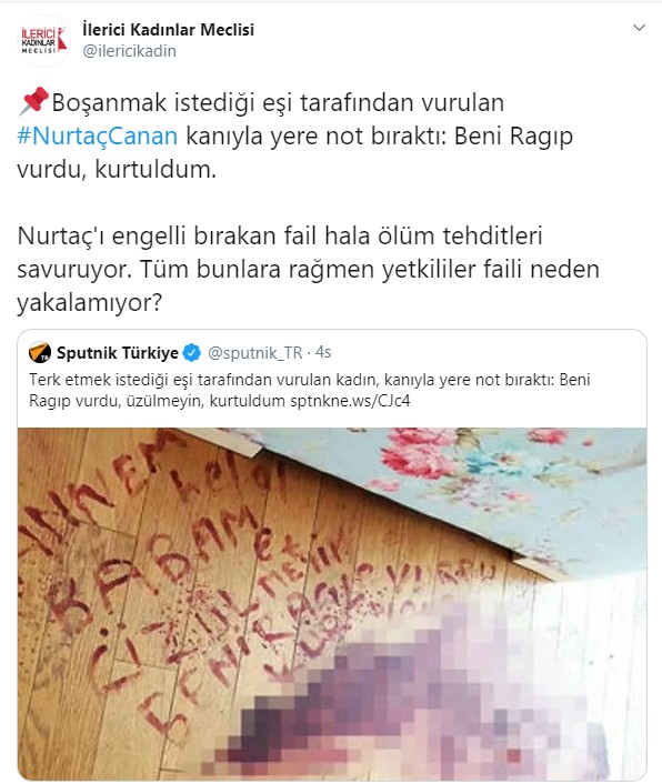 Daha ne kadar öleceğiz?