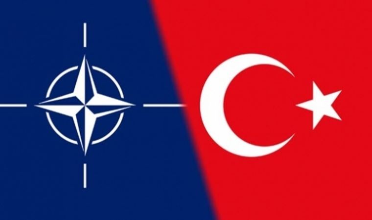 NATO’dan önemli Türkiye açıklaması: İddiaları inceleyeceğiz