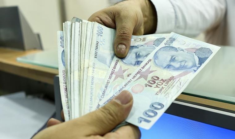 Evde bakım parası ve engelli raporu ile ilgili yeni karar!