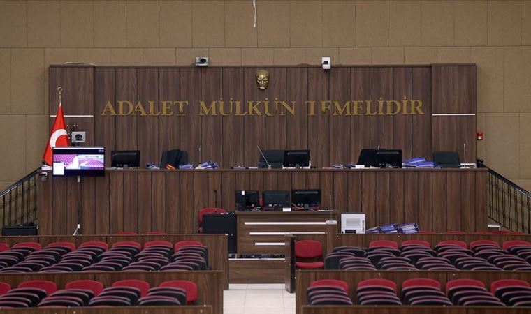 FETÖ'nün TSK içindeki kripto yapılanması soruşturması: 56 astsubay itirafçı oldu