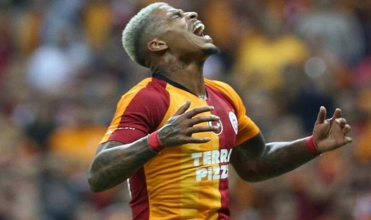 Galatasaray'da savunmaya operasyon!