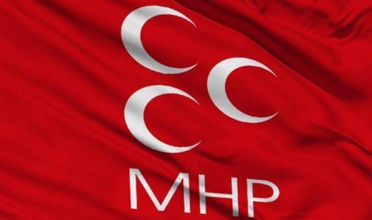 Eski MHP Kayseri Milletvekili Hasan Ali Kilci yaşamını yitirdi