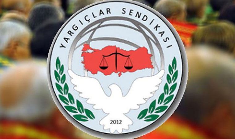 Yargıçlar Sendikası'ndan 'savunma yürüyüşü' açıklaması