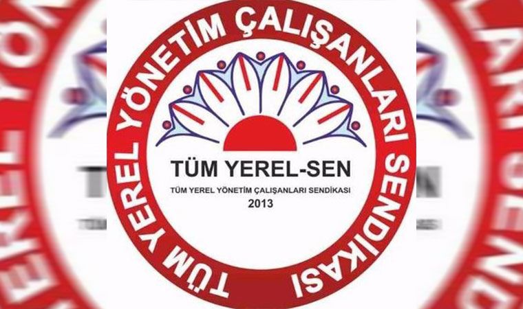 Tüm Yerel Sen'den barolara destek