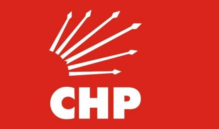 CHP Antalya Milletvekili Çetin Osman Budak: Bu ucube sistemde halkın ekmeği küçüldü