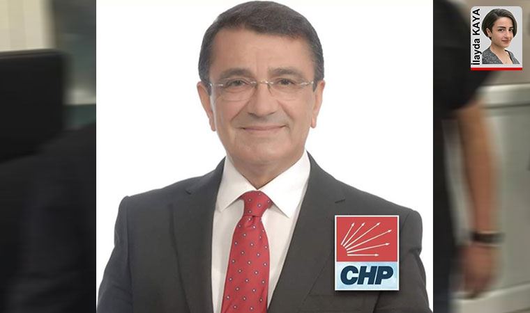 CHP liderine linci eleştiren CHP’li Özkahraman’a hapis cezası verildi