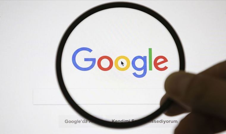 Google, kullanıcı geçmişlerini 18 ay sonra otomatik silecek