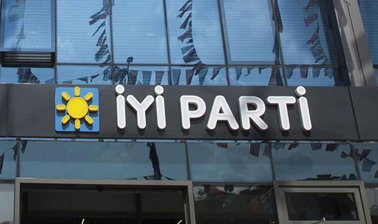 İYİ Parti kongresinde Covid-19 alarmı: Bir kişinin testi pozitif çıktı