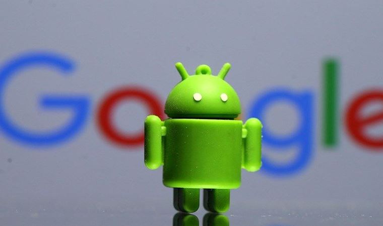 Android kullanıcılarına uyarı: Bu oyunları telefonunuzdan silin