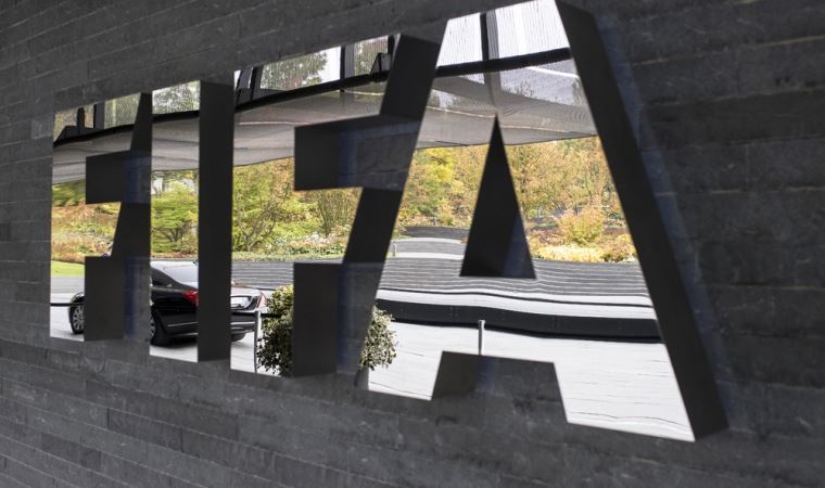 FIFA’dan federasyonlara dev destek paketi