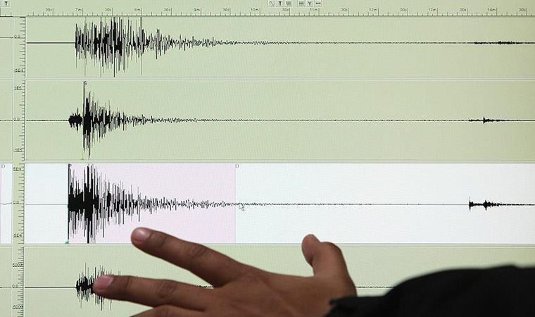 Bursa için deprem uyarısı: Her geçen gün yaklaşıyor, belediye ise hâlâ bir deprem haritası çıkarabilmiş değil