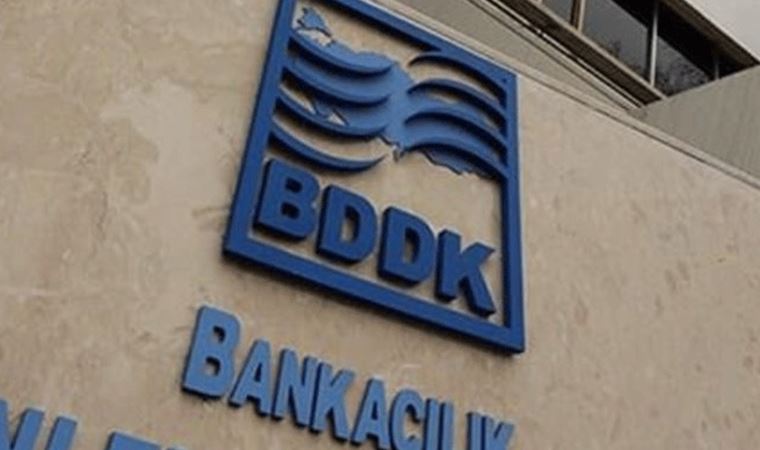 BDDK'dan 16 kuruluşa koronavirüs cezası