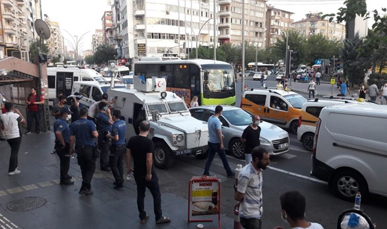 Kötü koku gelen daireden ceset çıktı