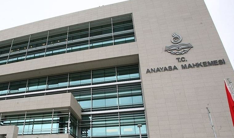 Anayasa Mahkemesi’nden emsal karar: ByLock, FETÖ üyeliği delilidir