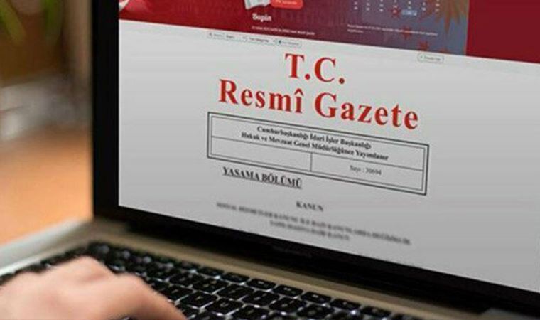 AKP döneminin İBB bürokratı, iki günde iki üst düzey göreve atandı