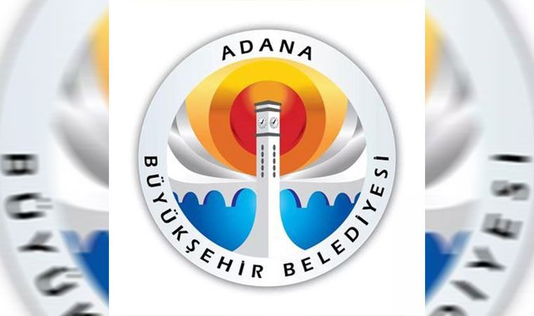 Adana Büyükşehir Belediyesi’nden işçi çıkartma iddiasına ilişkin açıklama